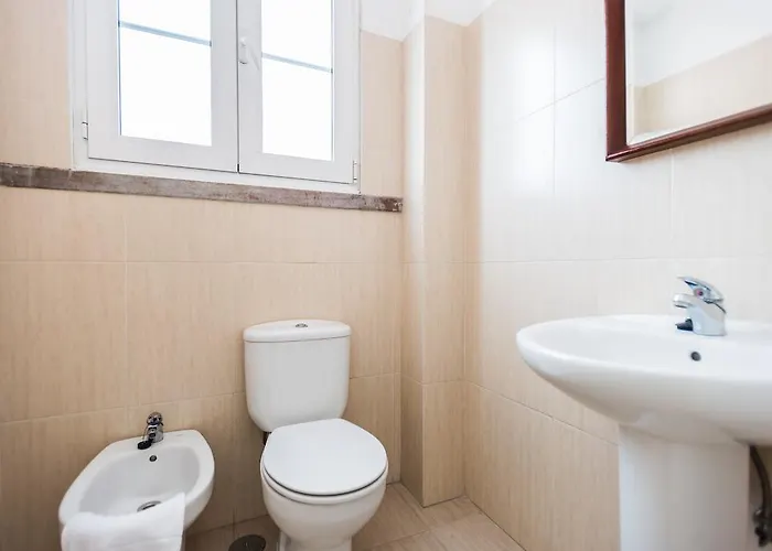 Lux Dinastia * Lissabon