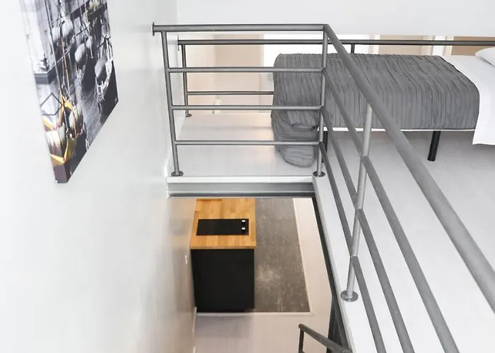 Lux Dinastia Lissabon