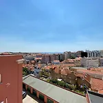 Lux Dinastia Lisboa