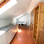Lux Dinastia