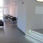 Lux Dinastia Apartmán *
