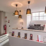 Apartmán Lux Dinastia