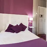 Lux Dinastia