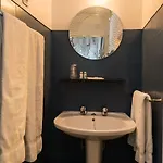 Lux Dinastia Apartmán *