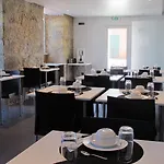 Apartmán Lux Dinastia *