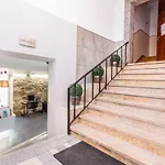 Apartmán Lux Dinastia Lisboa