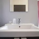 Apartmán Lux Dinastia *