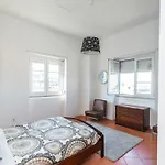 Lux Dinastia Apartmán