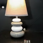 Apartmán Lux Dinastia *