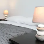Lux Dinastia Apartmán