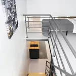 Lux Dinastia Lisboa