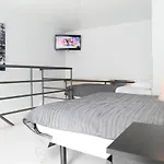 Apartmán Lux Dinastia *