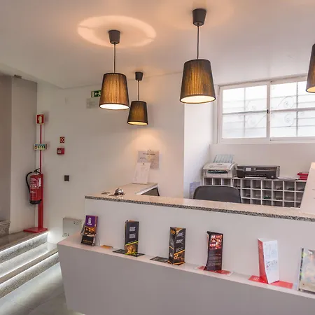 Apartament Lux Dinastia