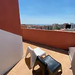 Lux Dinastia *