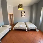 Lux Dinastia *