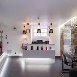 Lux Dinastia