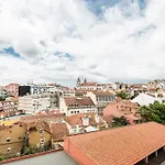 Lux Dinastia * Lisboa