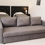 Lux Dinastia * Lisboa