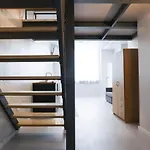 Lux Dinastia Apartamento Lisboa