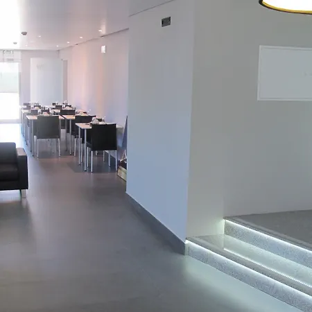 Lux Dinastia Lejlighed *