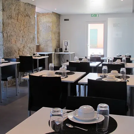 Апартаменты Lux Dinastia *