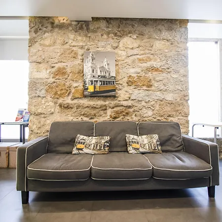 Lejlighed Lux Dinastia *