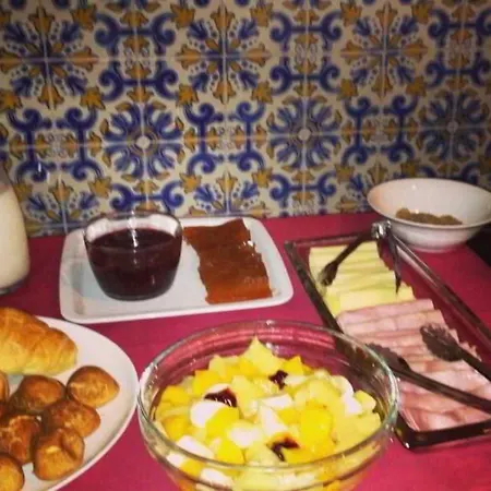 Lejlighed Lux Dinastia