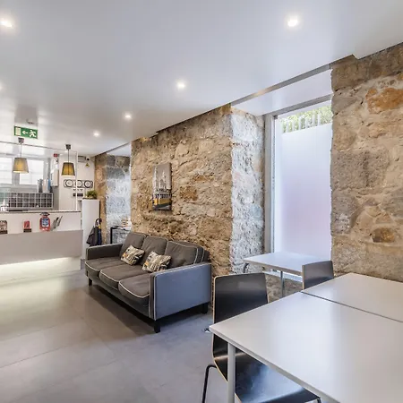 Lux Dinastia Apartman *