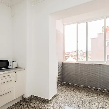 Apartment Lux Dinastia