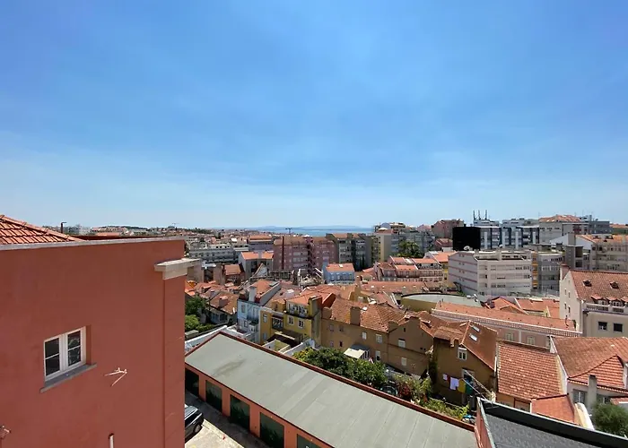 Lux Dinastia Lizbona