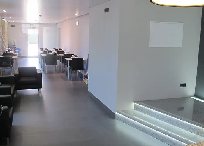 Lux Dinastia Daire *