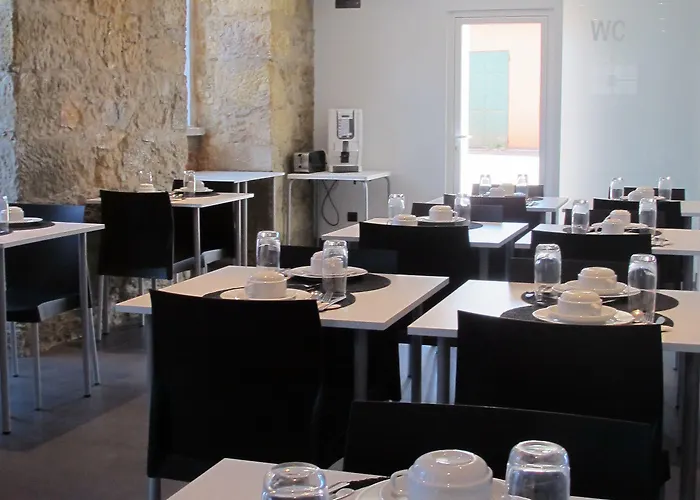 Daire Lux Dinastia *