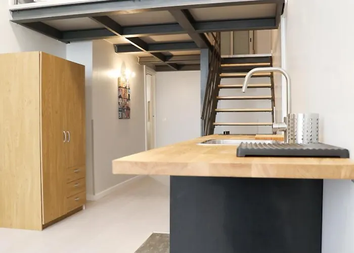 Lux Dinastia * Lisboa