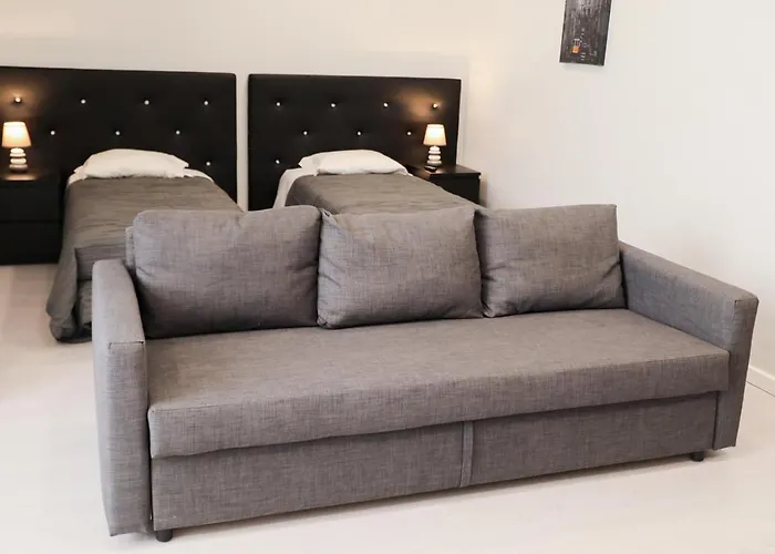 Lux Dinastia * Lisboa