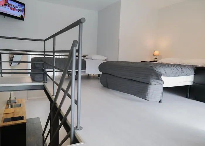 Lux Dinastia * Lisboa