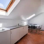 Lux Dinastia Apartmán *