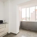 Apartmán Lux Dinastia