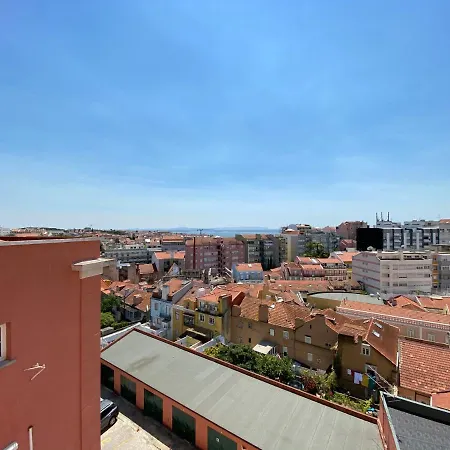 Lux Dinastia Lissabon