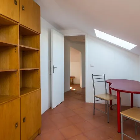Appartement Lux Dinastia *