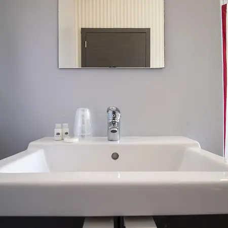 Appartement Lux Dinastia *