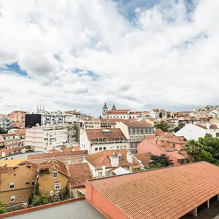 Lux Dinastia * Lissabon