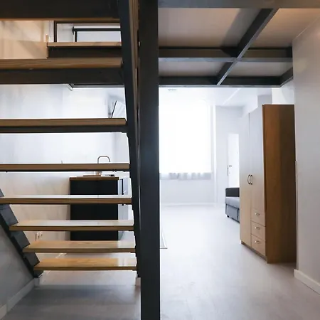 Lux Dinastia Apartament Lizbona